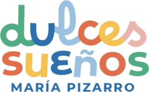 Dulces Sueños Shop