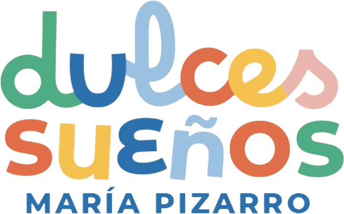 Dulces Sueños Shop