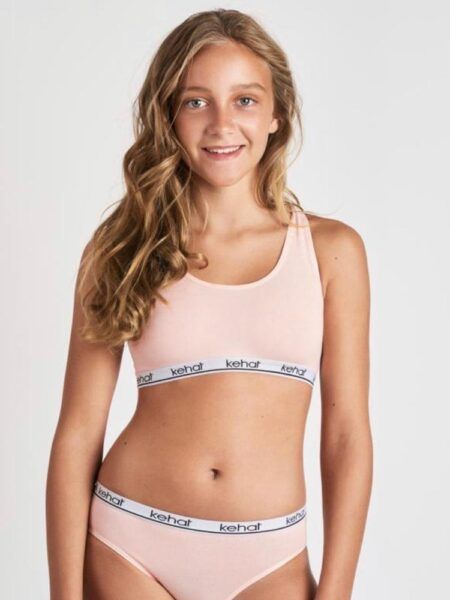 Conjunto Top Kehat